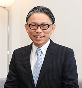 山田耕治