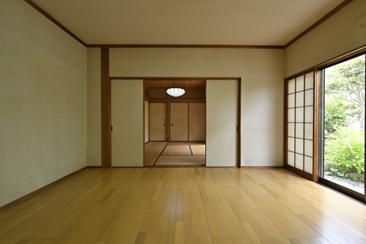 before画像