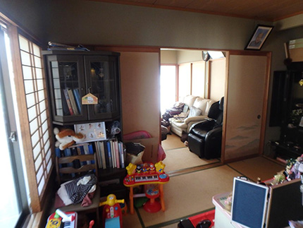 before画像