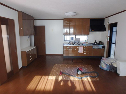 before画像