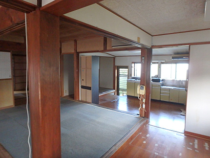 before画像